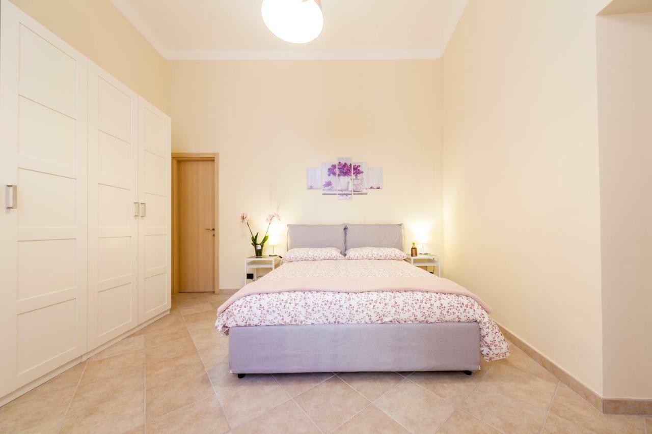 Rosa Centralissimo Sanremo Bagian luar foto