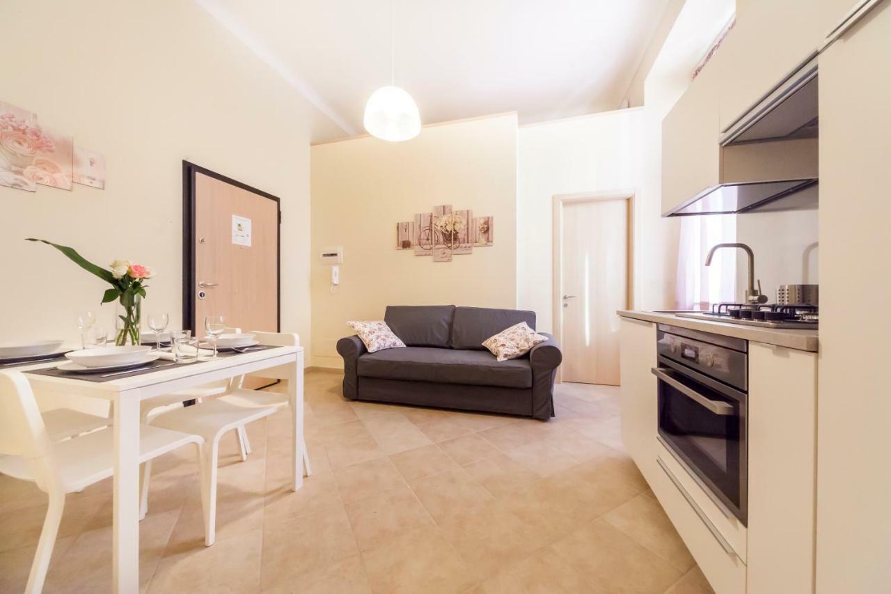 Rosa Centralissimo Sanremo Bagian luar foto
